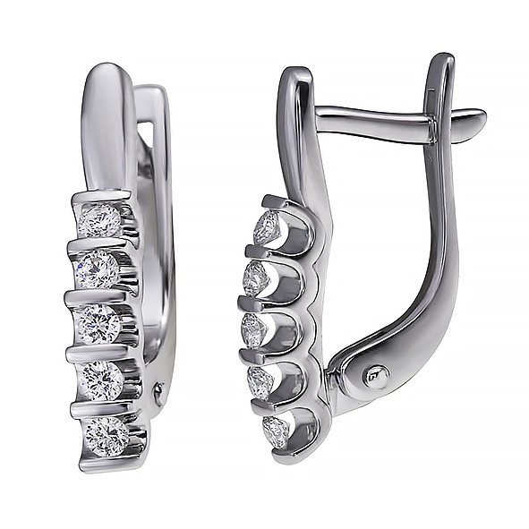 803-02430-21-11-00-10_2-38