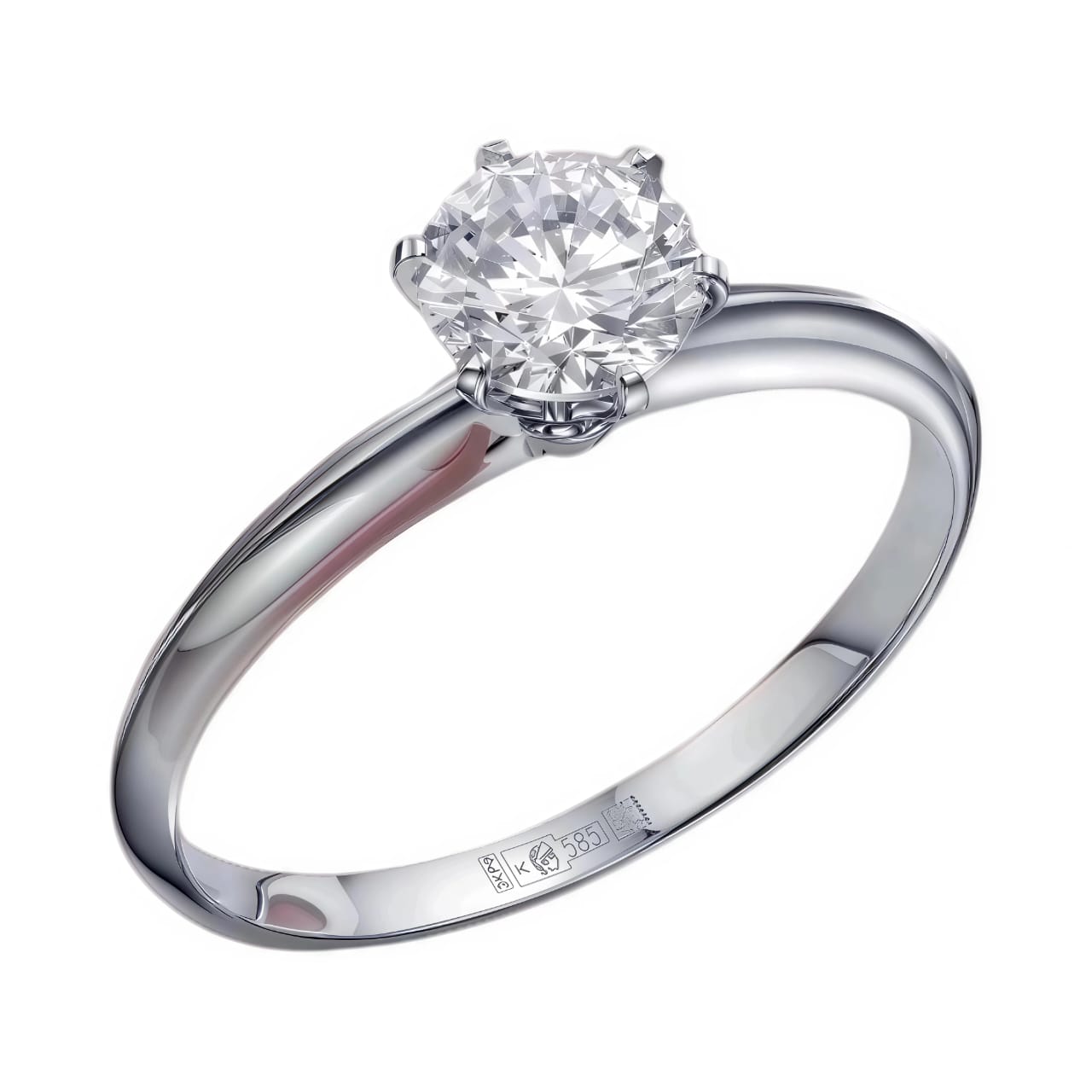 abca62cf-4f0f-42ef-b43c-946aa8d5865e