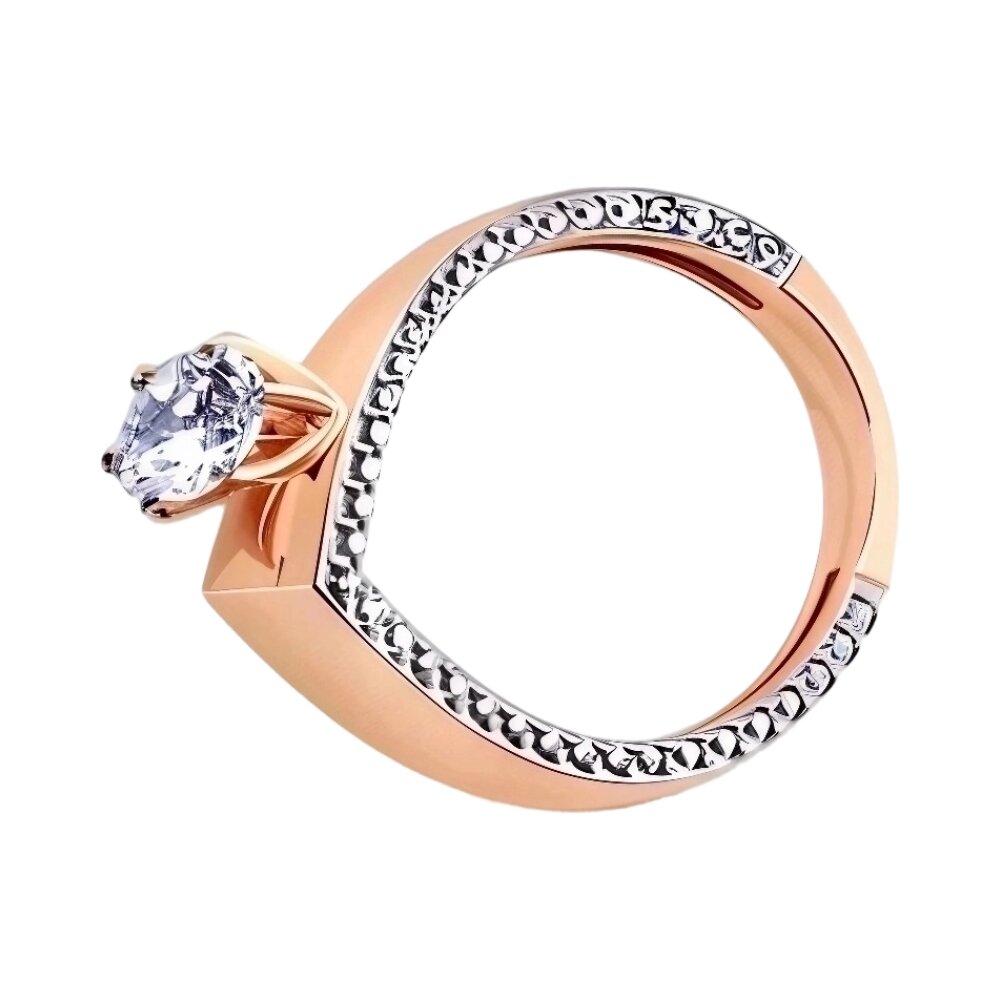 2561ac8b-8478-4ab6-9231-d662f23bdb30