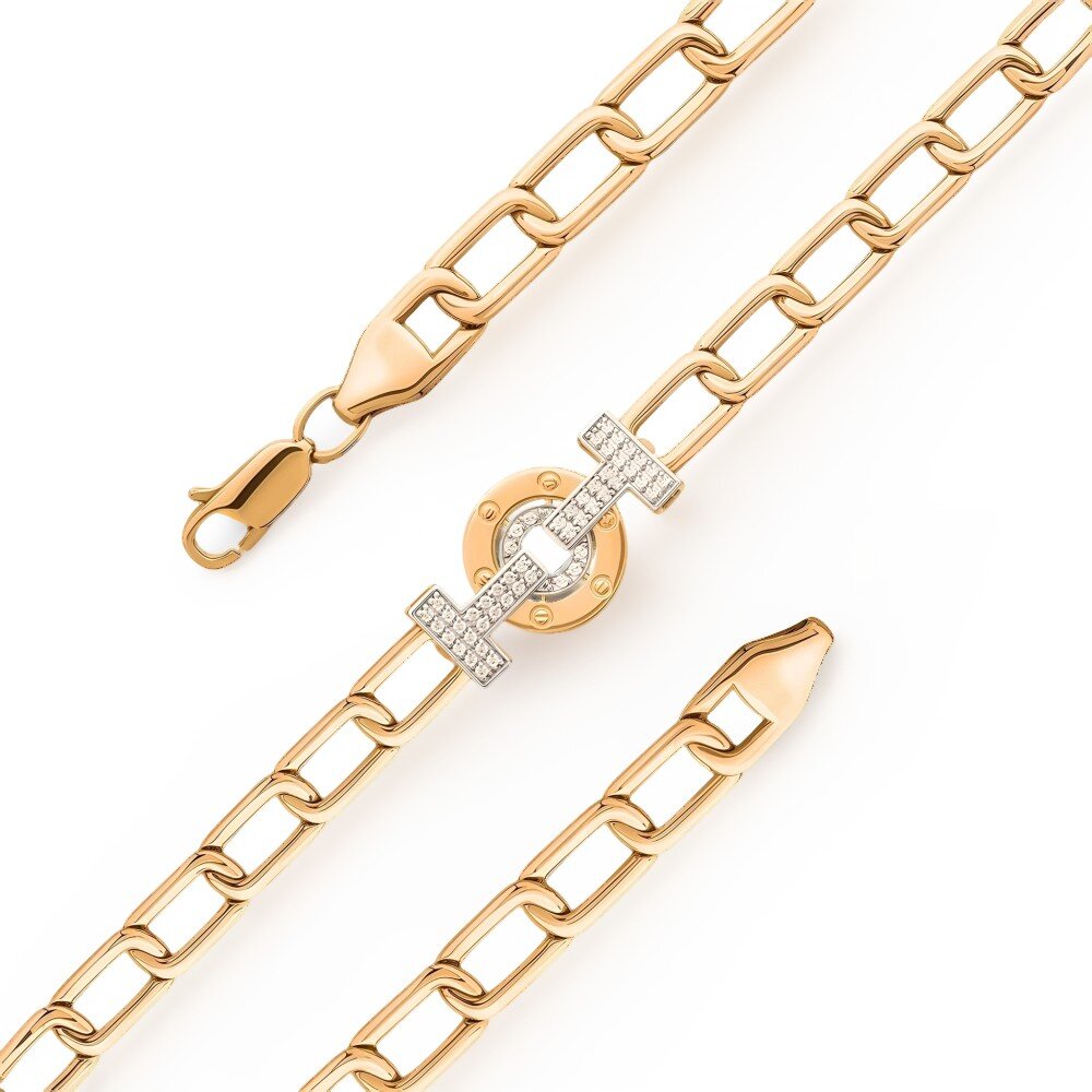 5e69275c-d298-4f36-9a0e-c8910cebae92