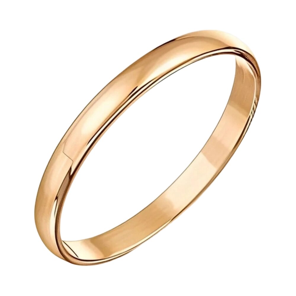 d88941f3-5e63-46dd-abe1-c6fcbba7599a