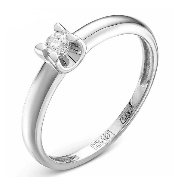 01-00229-03-001-01-03