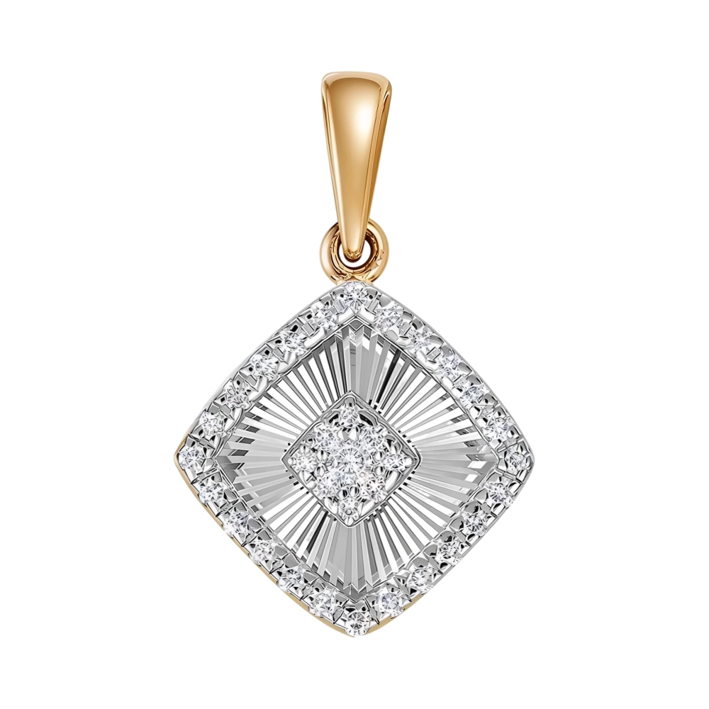 de5c1910-d46e-4595-912a-bd9fb0d2caa0