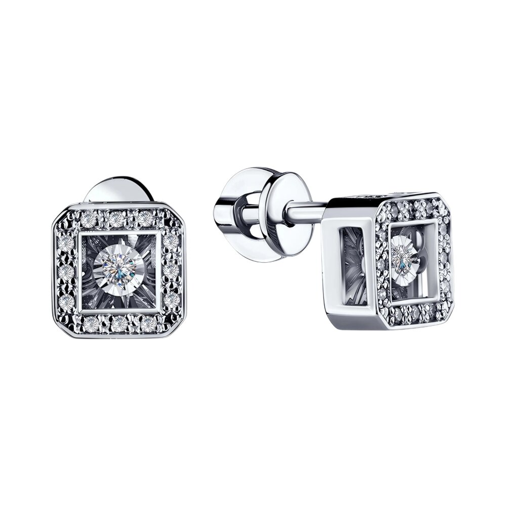 7204ef8f-c53d-4522-9a20-c766ef187185