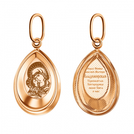 wkzntuqof0jt2zzi1qb5sdm4332c31fw