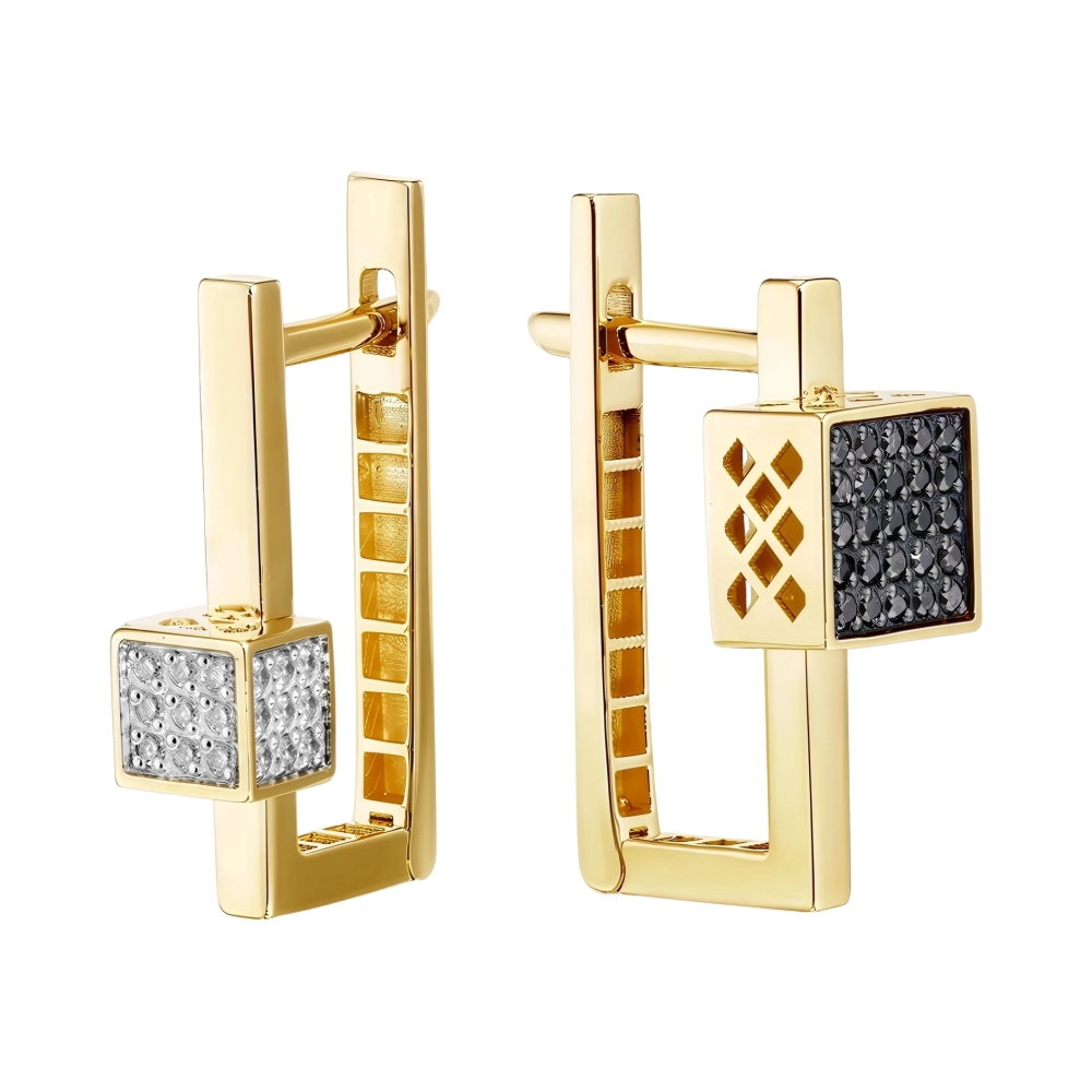 e2d43b87-b035-48bd-868b-413e5b138cfd