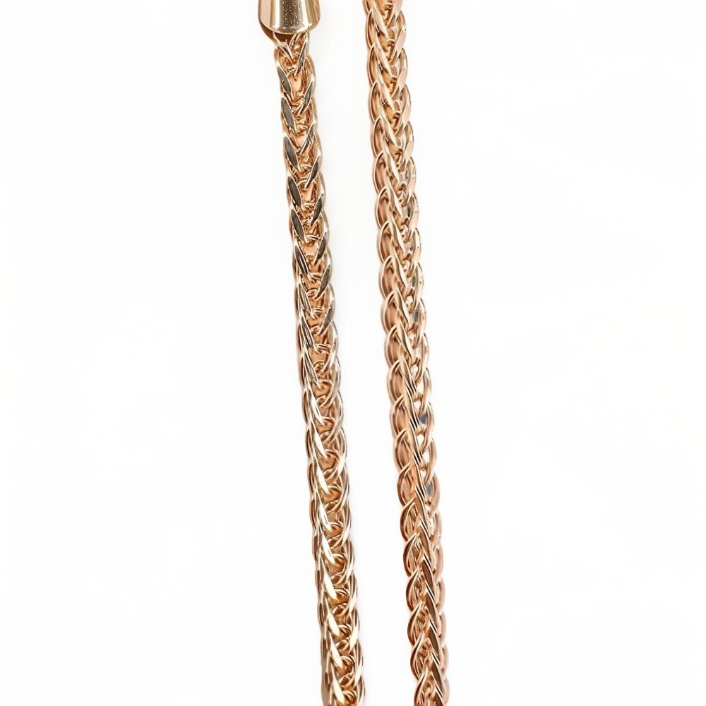 1d4f5757-5119-4401-91d6-6083666149f5