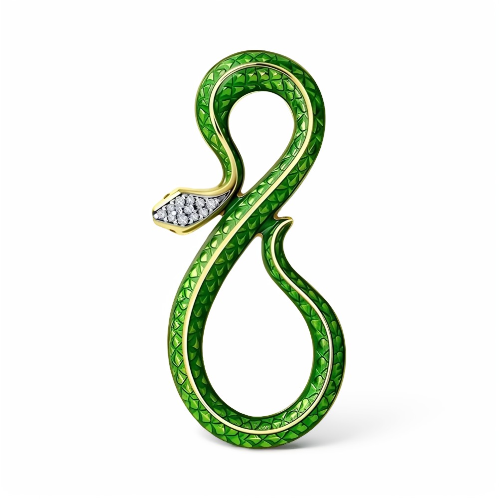 ba07f005-20d4-40d7-9942-4180a9561946