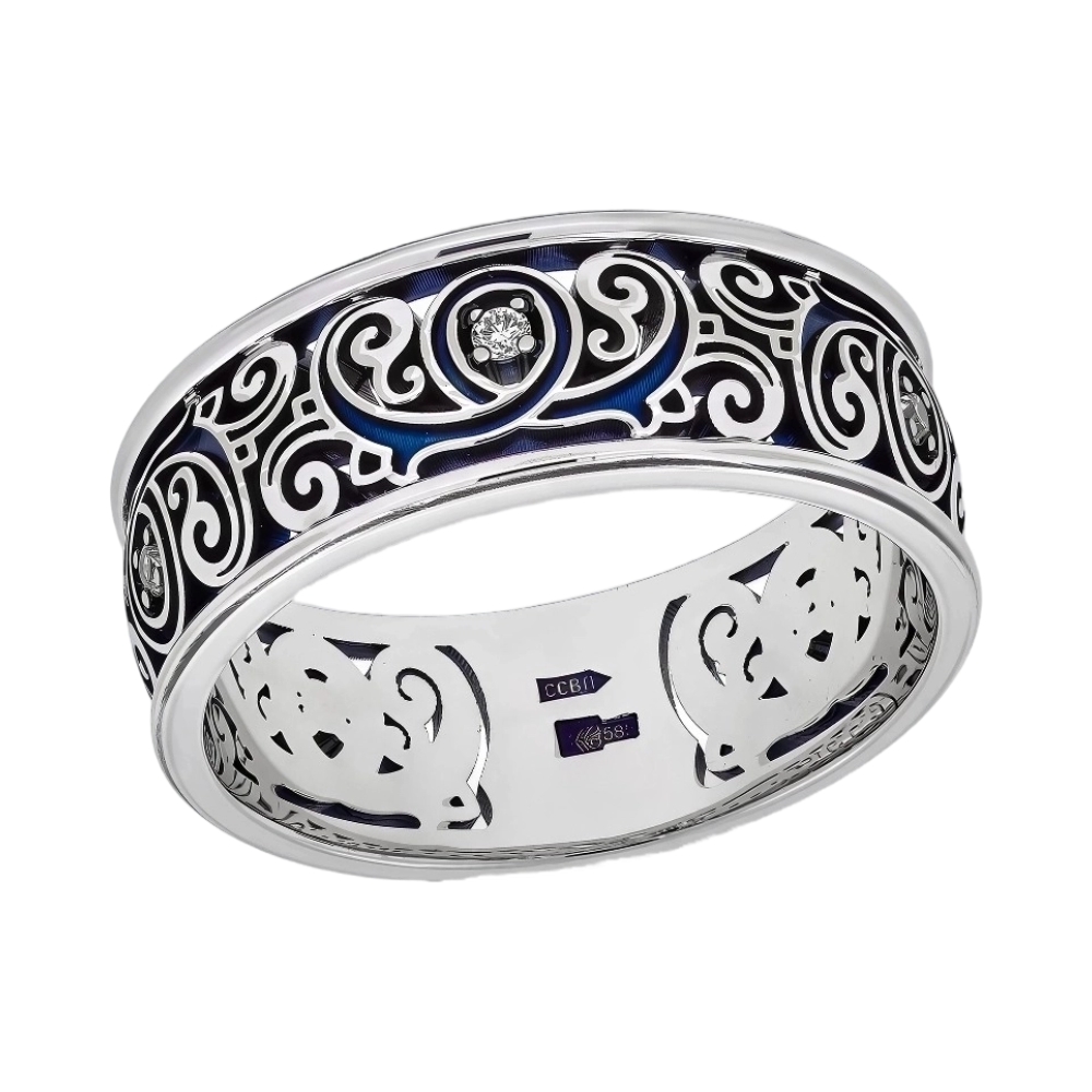 4644fb5b-6a91-4e46-86f2-8455d4bbdf2b