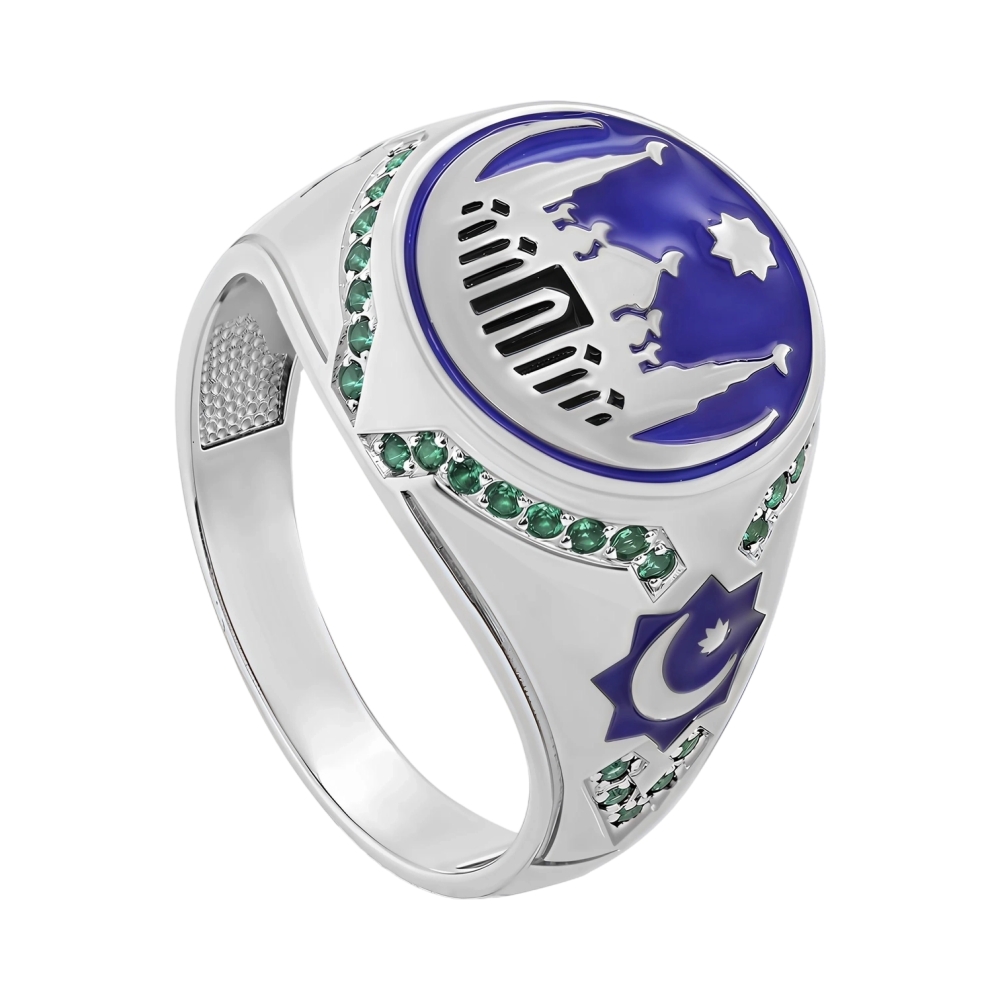 3f3b1c94-8bdd-4667-b94a-14e23dab0ff2