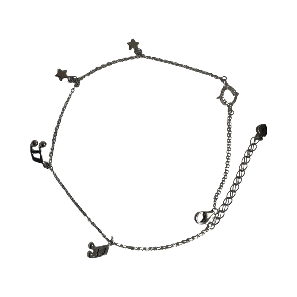 ed9f24ce-bed7-4f1a-88d7-052f5a61bd0b