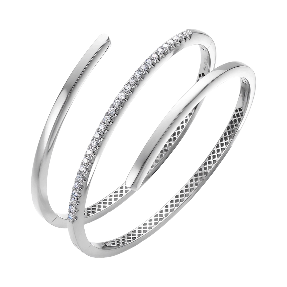 0692f587-e275-4ba8-a766-9708accf6bb8