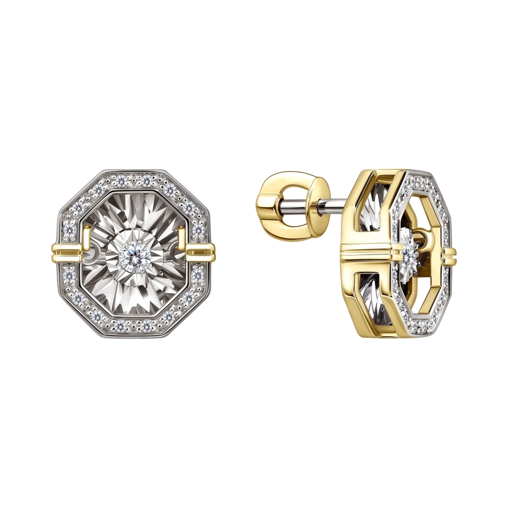 ad3a3794-6d1b-45ab-a487-cb65fdc08c1d