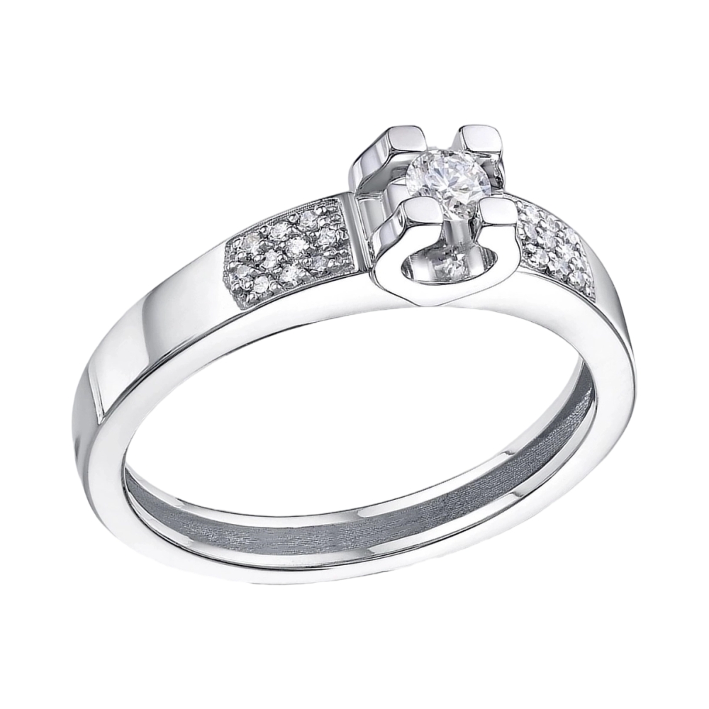 9c5609b4-511b-4194-8eed-a8dec0700e80