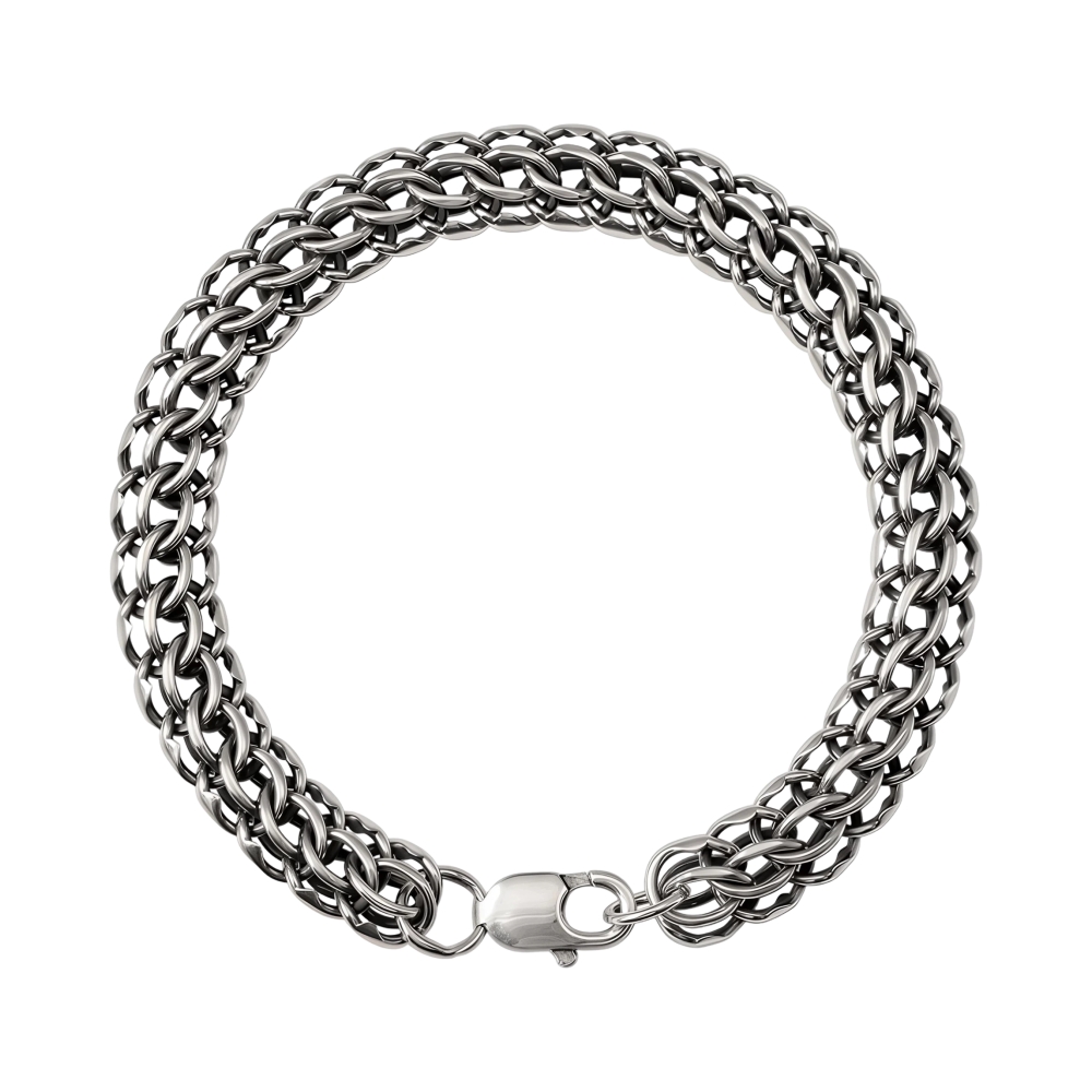 cc0ce565-2424-4980-bf29-6d345a3374aa