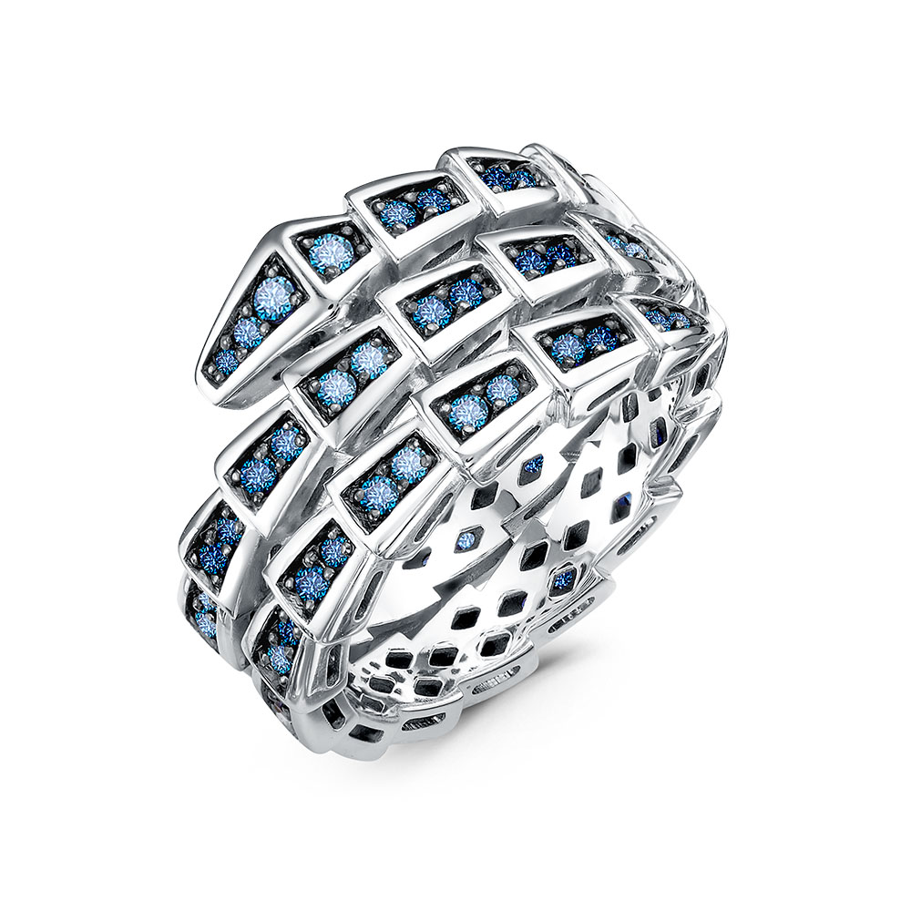 5-6765-106-1Б-Гбр