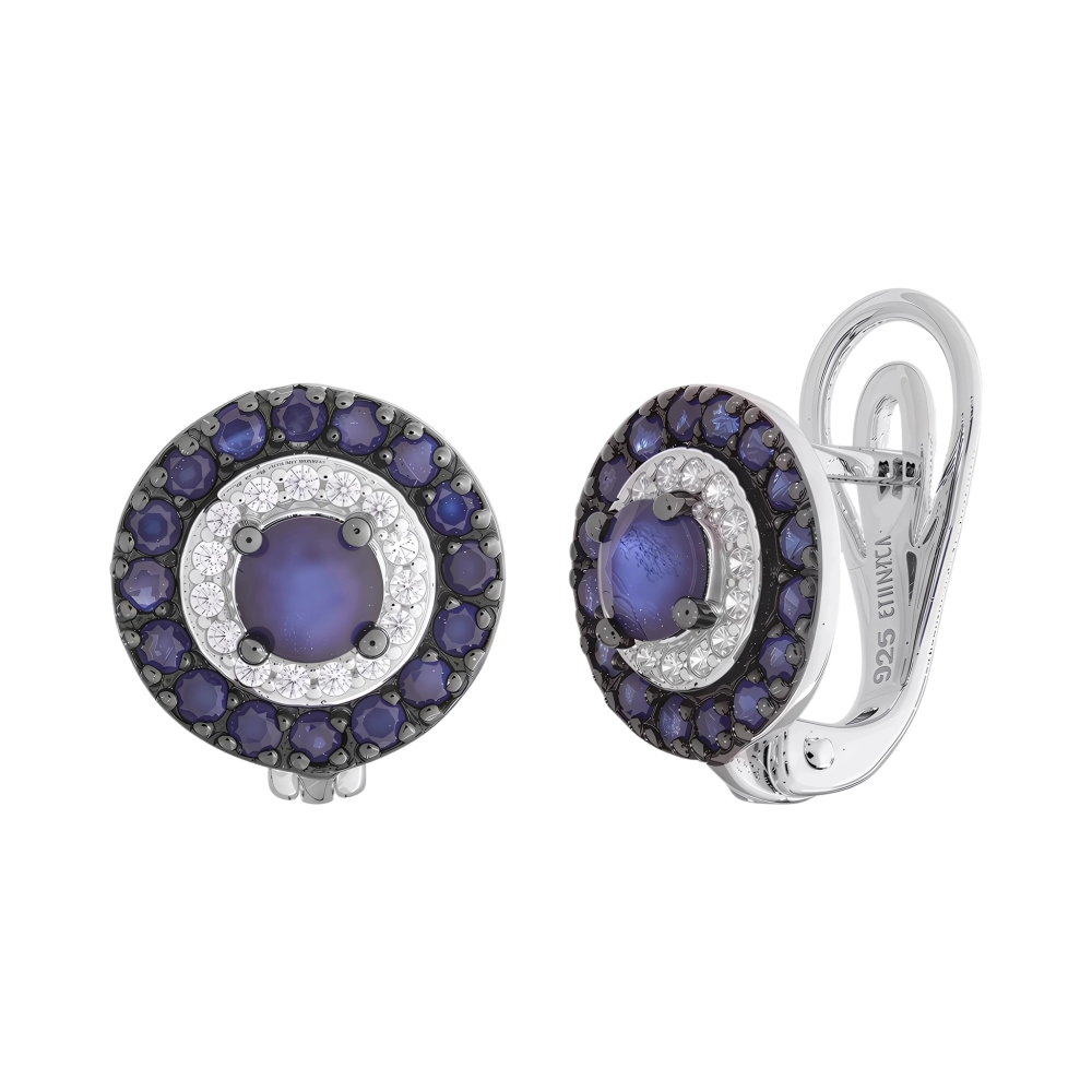 838f916f-5b25-407f-8e18-24d7f6085a1d