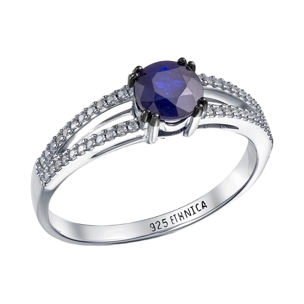 3b7d9718-f2df-4883-be6f-99d29677197e