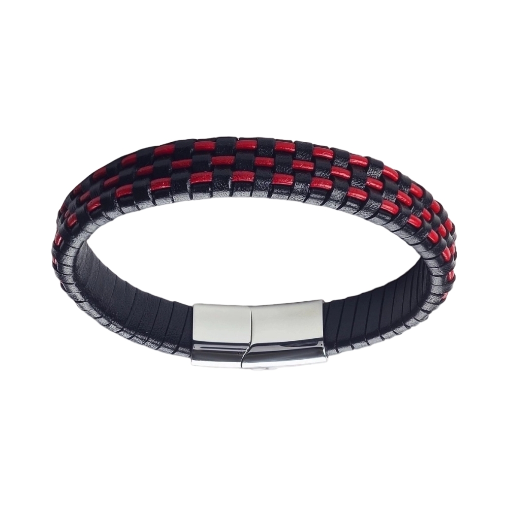 Ювелирное изделие - Браслет бижутерия в магазине Best-Gold 140315