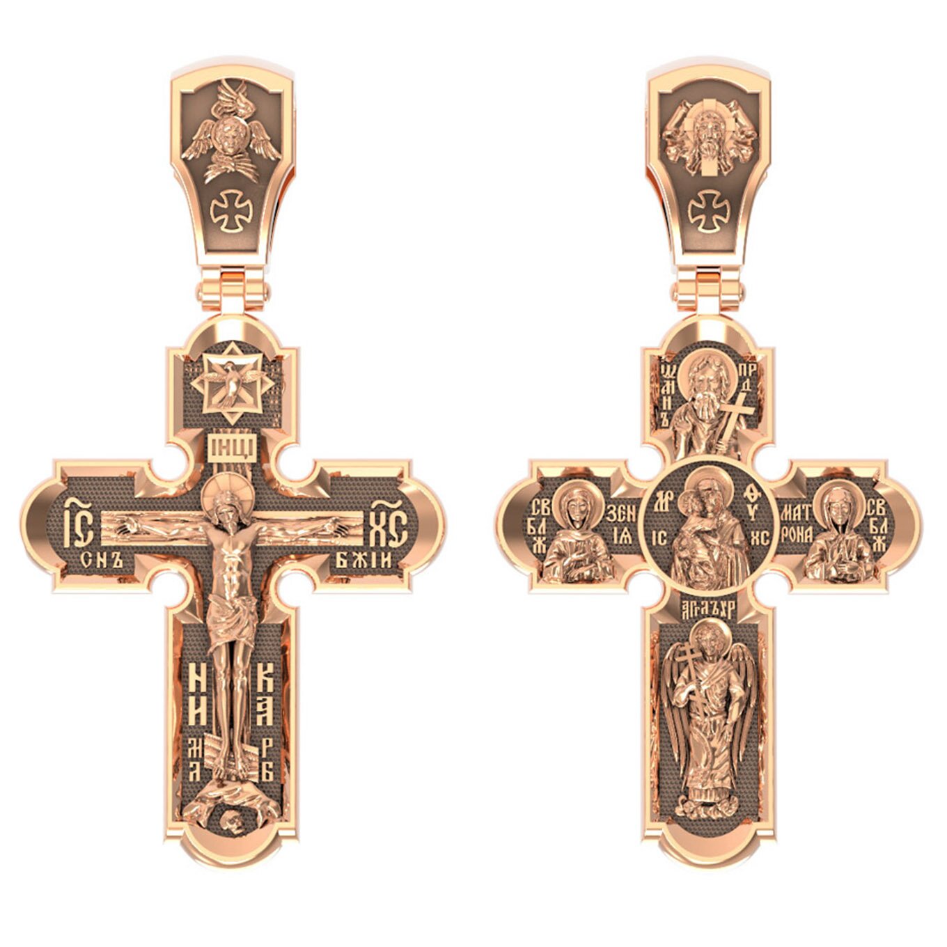 13-К-КС3087-3-ОБ