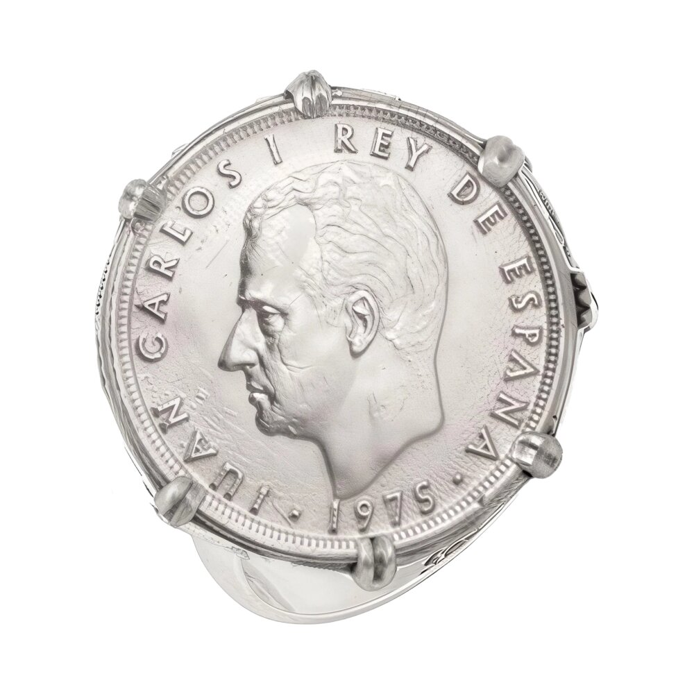 0a12cdc9-c5f4-4cc5-80ab-40ab53c6a936