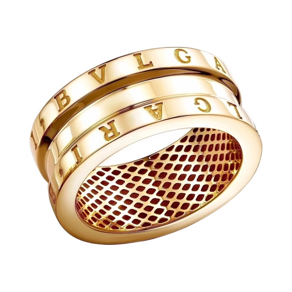 6e3ce1fd-1fb8-4735-922c-3aa7f06cfccc