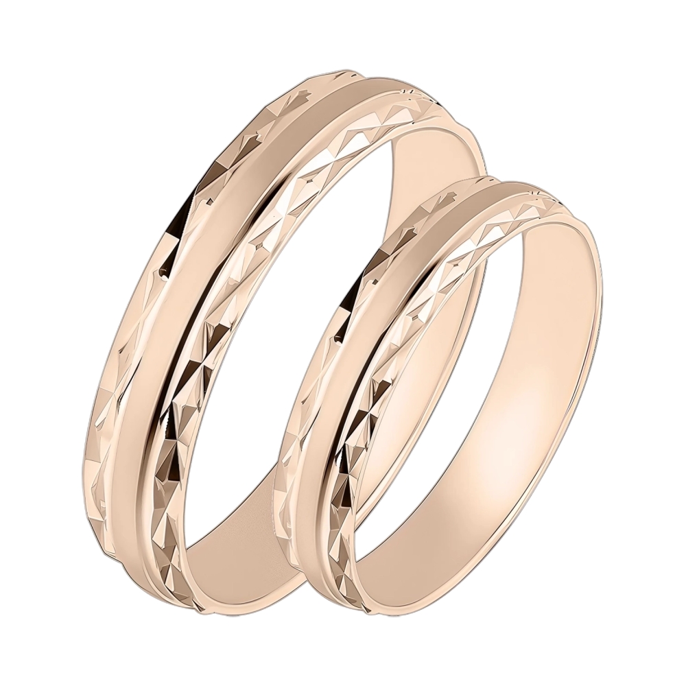 266c99e0-034c-4342-8ddc-d9ae8b2f2ef9