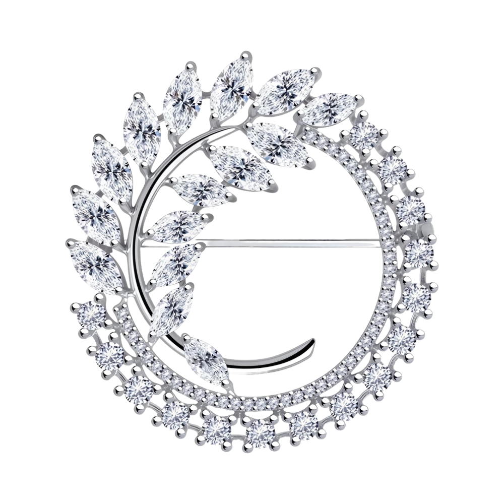 46f107eb-a9fe-4f7d-8ffe-3739b13047dc