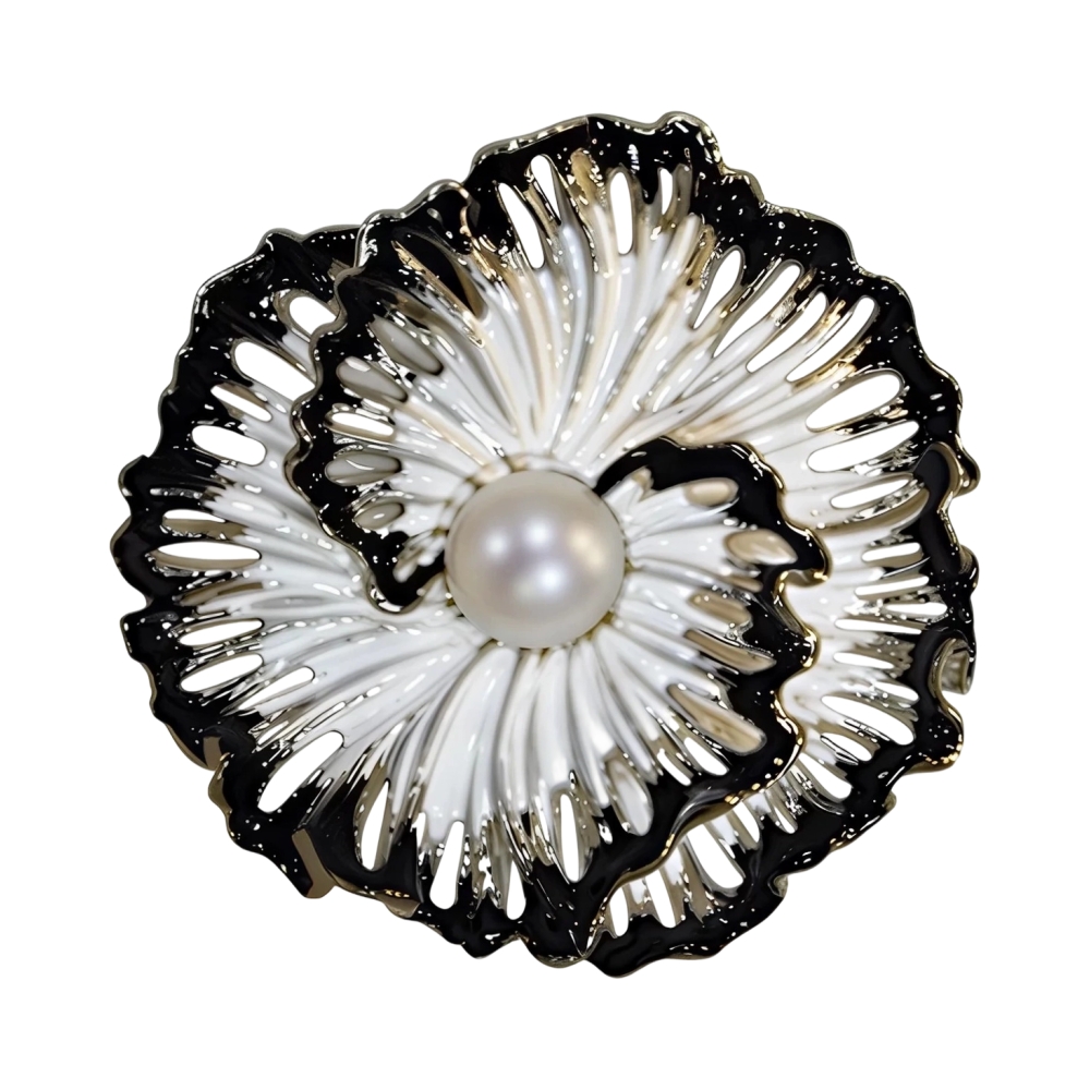 430be69b-5d24-4283-a7af-f556ebd9a9c9