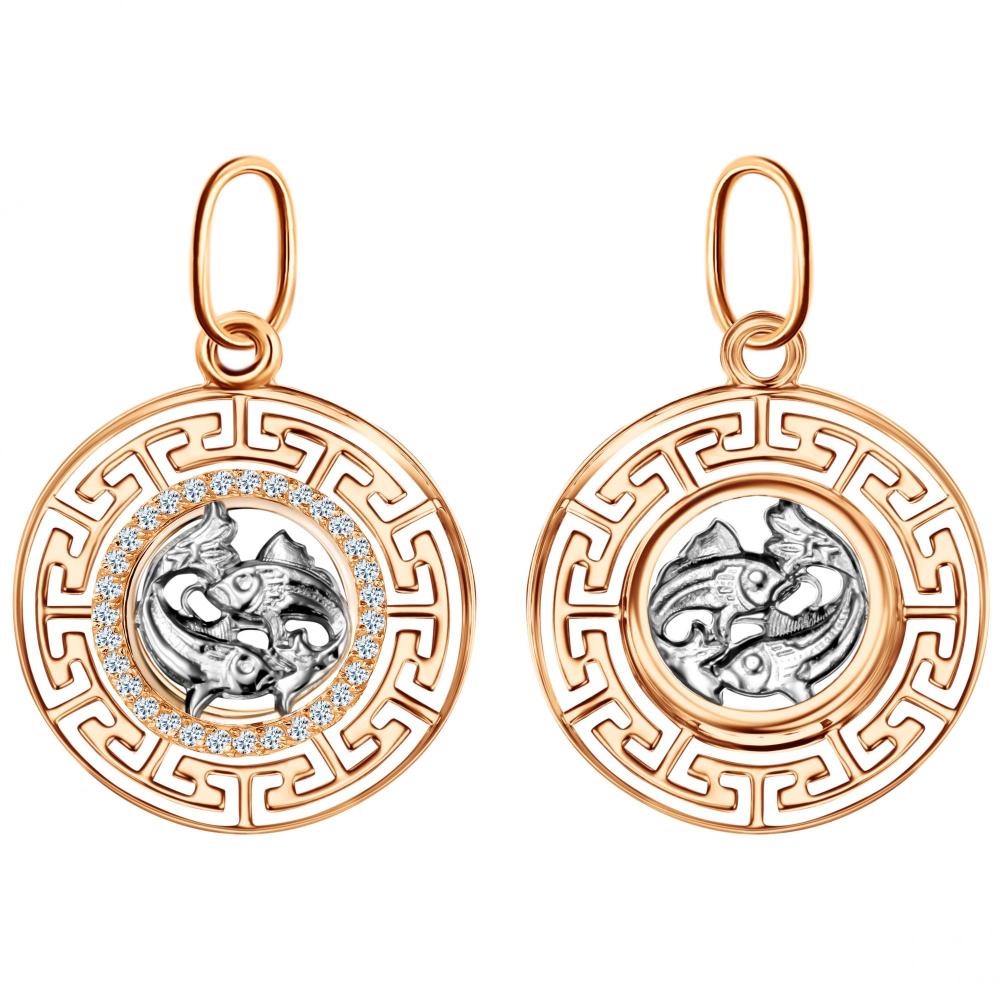 КрСВП_рыб_Ф+1