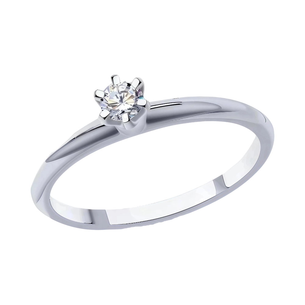 842677a9-4a99-455c-a876-f7889198bac3