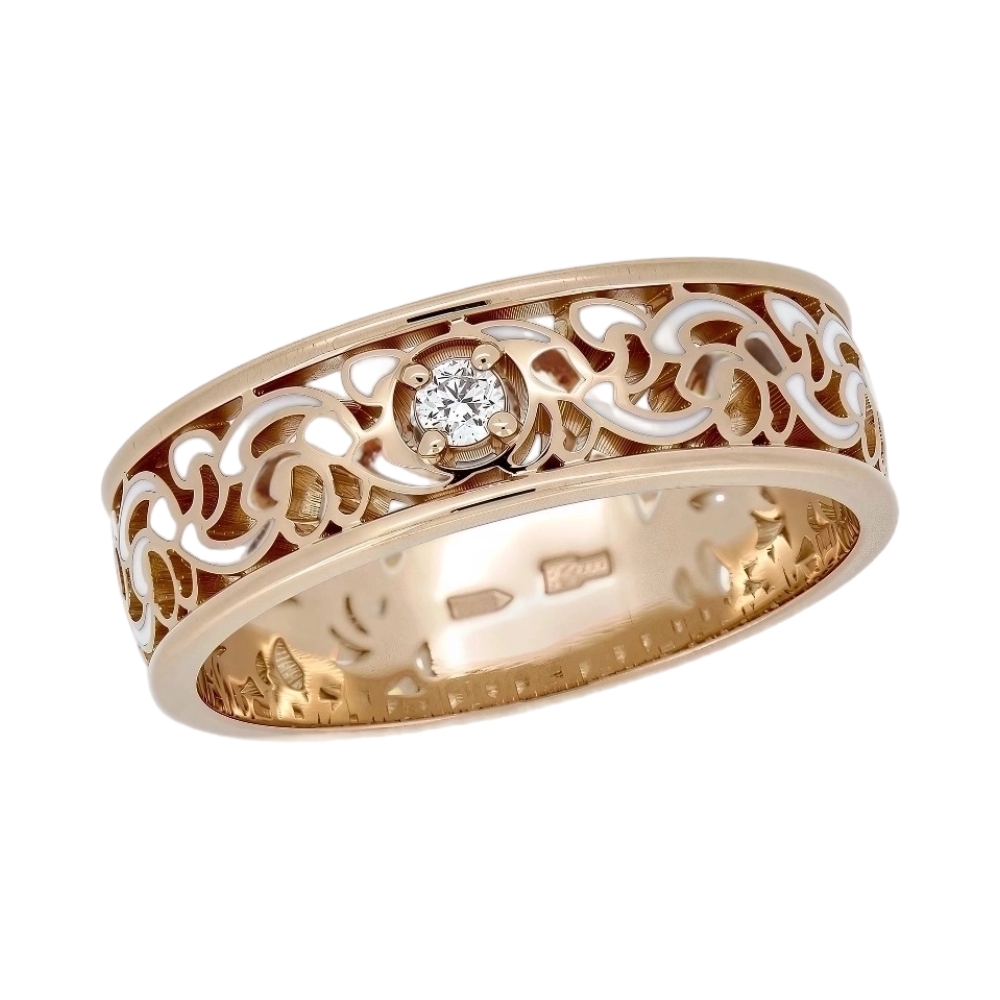 773958c5-6bbb-4a08-a22a-287c0857a723