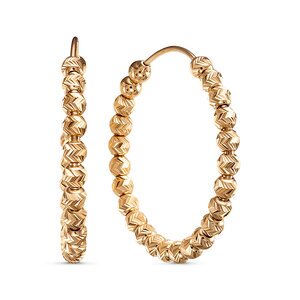 2208064_3,42-300x300-3c9