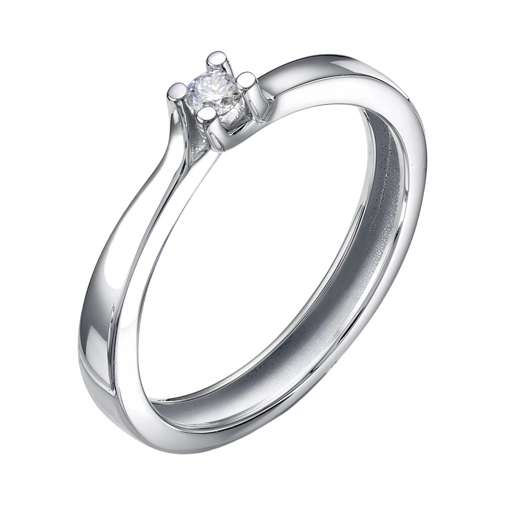 7849d9ac-cdcc-402b-b757-2cde0300a787