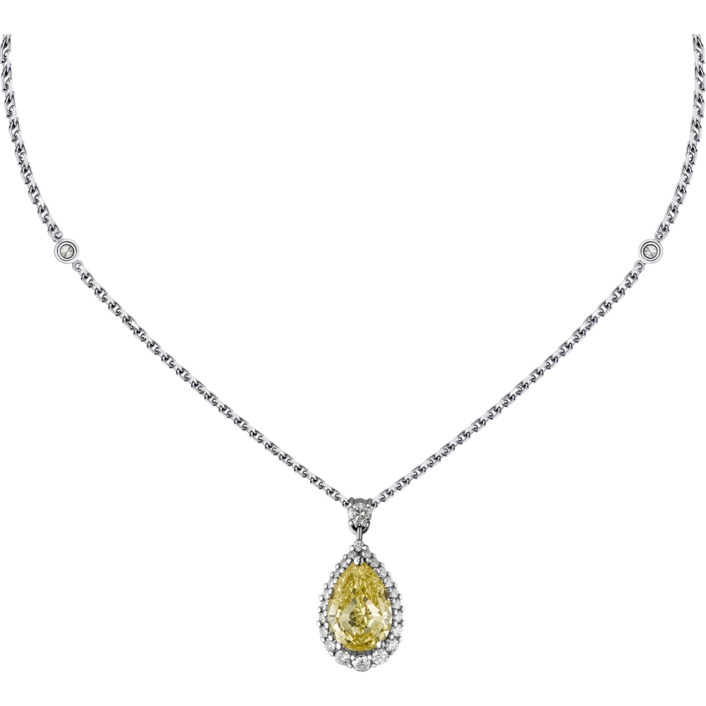 cead7b00-24a6-4855-9c61-c3d3fb524176