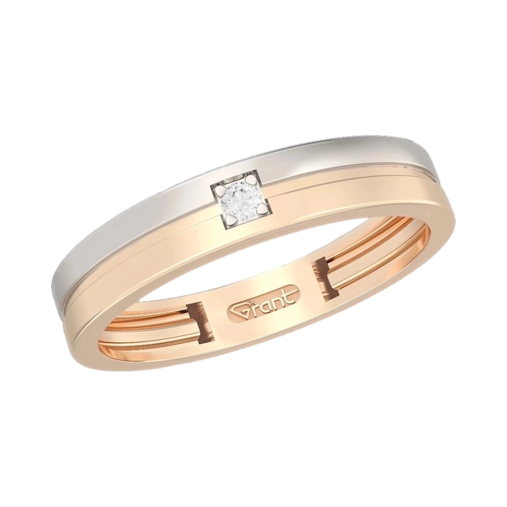 546b4aba-1556-41c8-9541-f28702a6c480