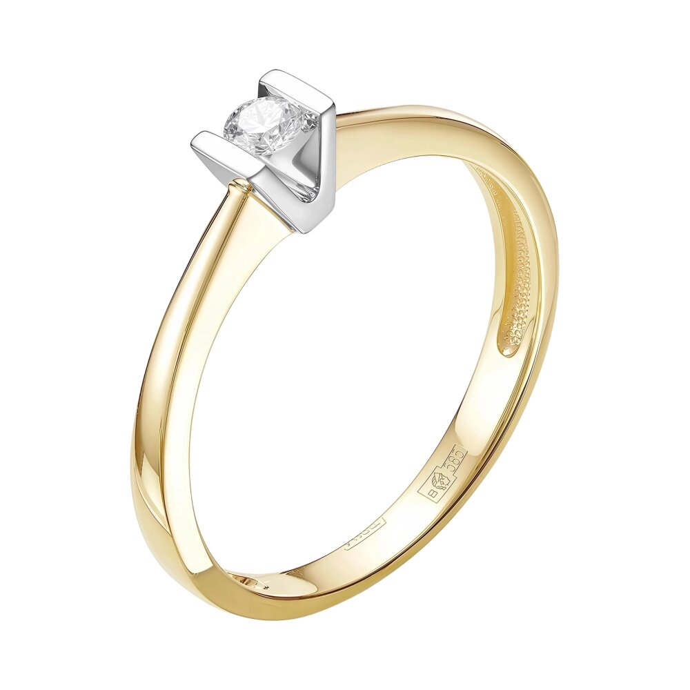 6b6022e1-f0f4-4f05-aba4-69467c48f464