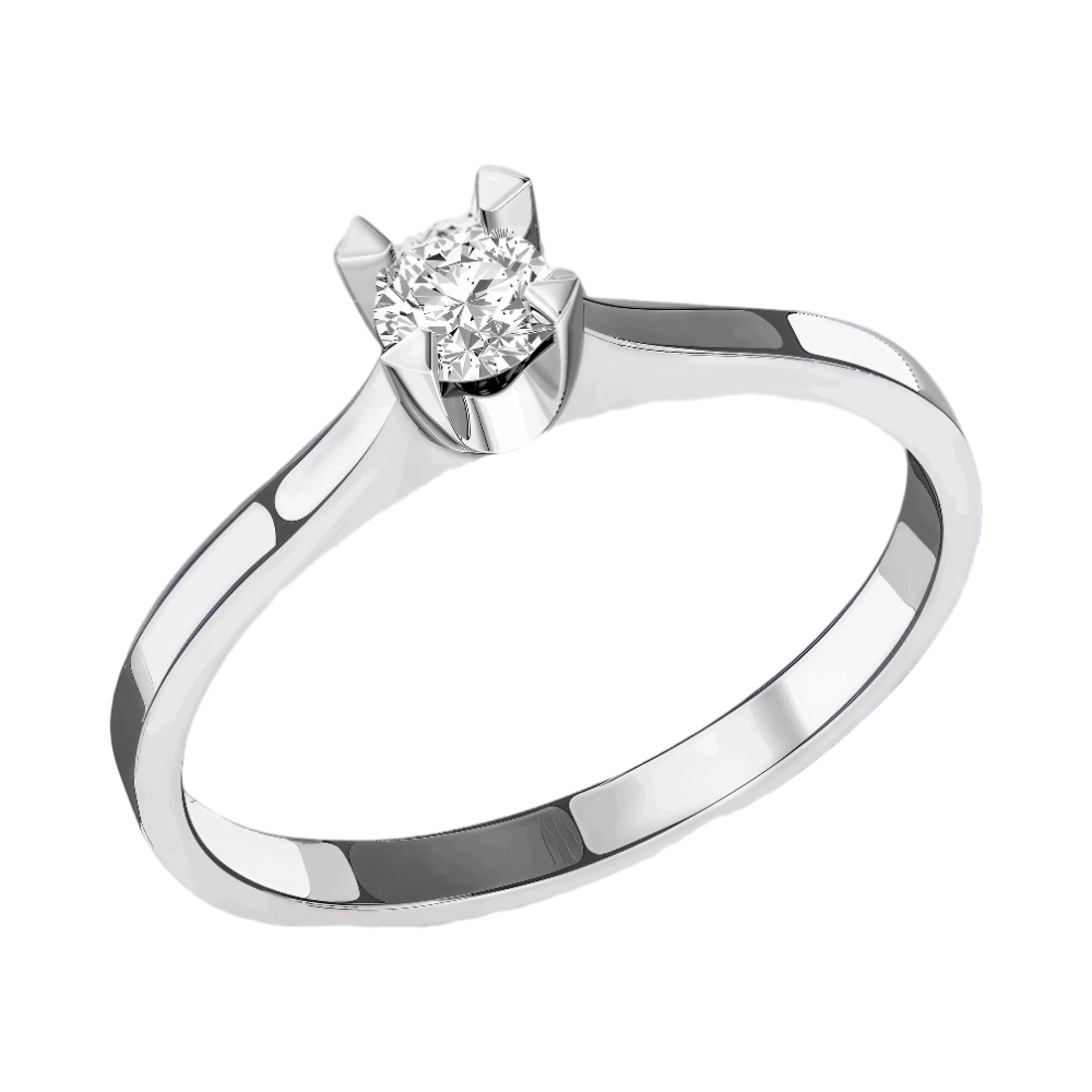 a8c9cf2a-9050-4e50-861b-56d849102c0c