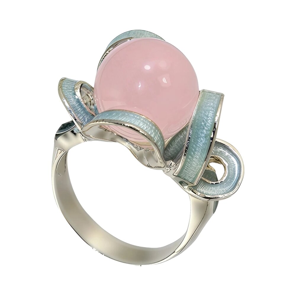 878774a1-b418-4513-b51a-8140bbc6a728