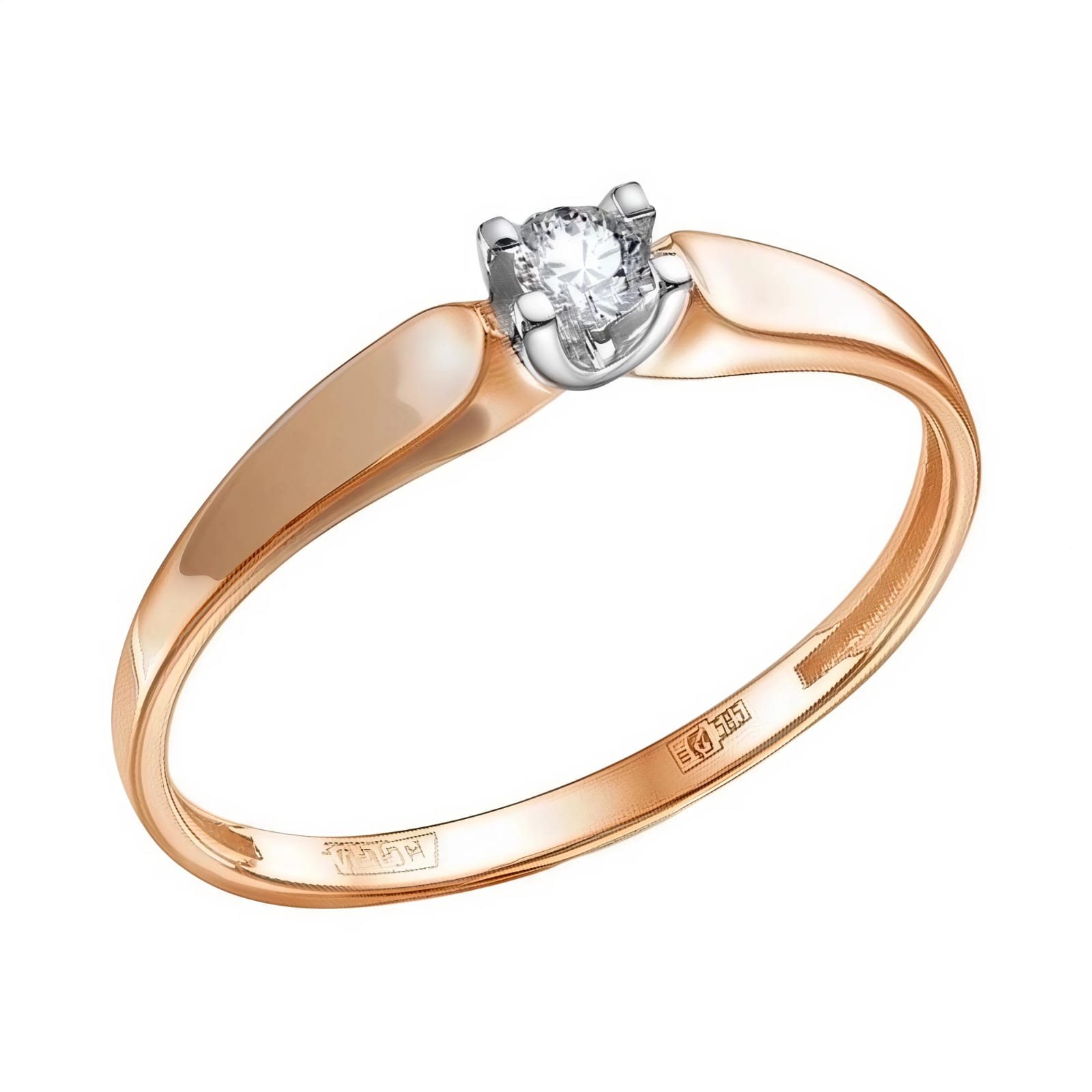 a62815c5-76c5-4322-aa2a-92c67bad6d85