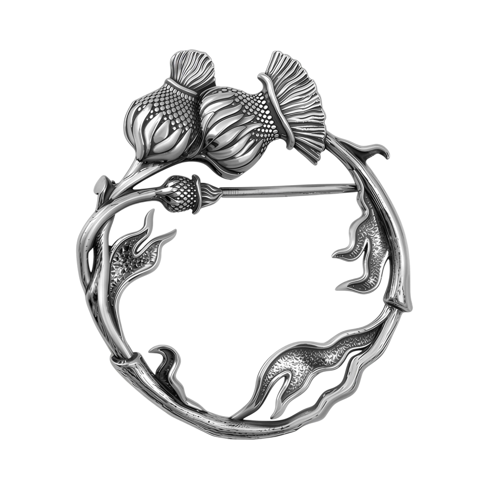 2b916618-7702-4387-ba11-1f766eb7949b