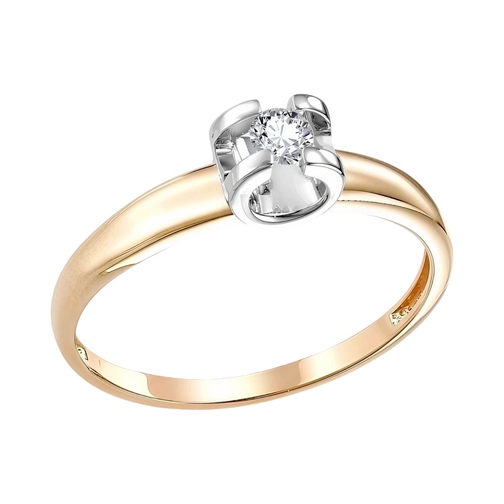 df6c88ae-8139-4945-8307-83d6963a743a