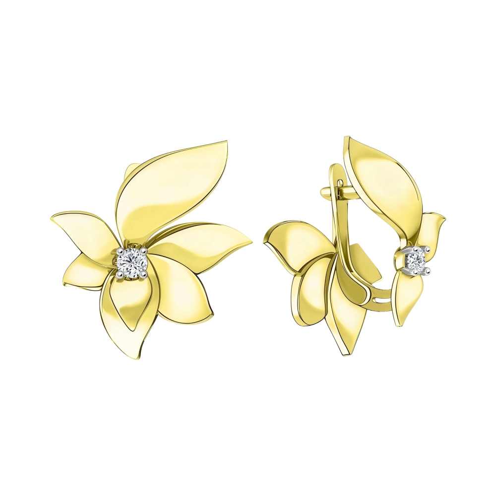 d08364d4-349b-4d86-a3ba-ad9af2f123dc