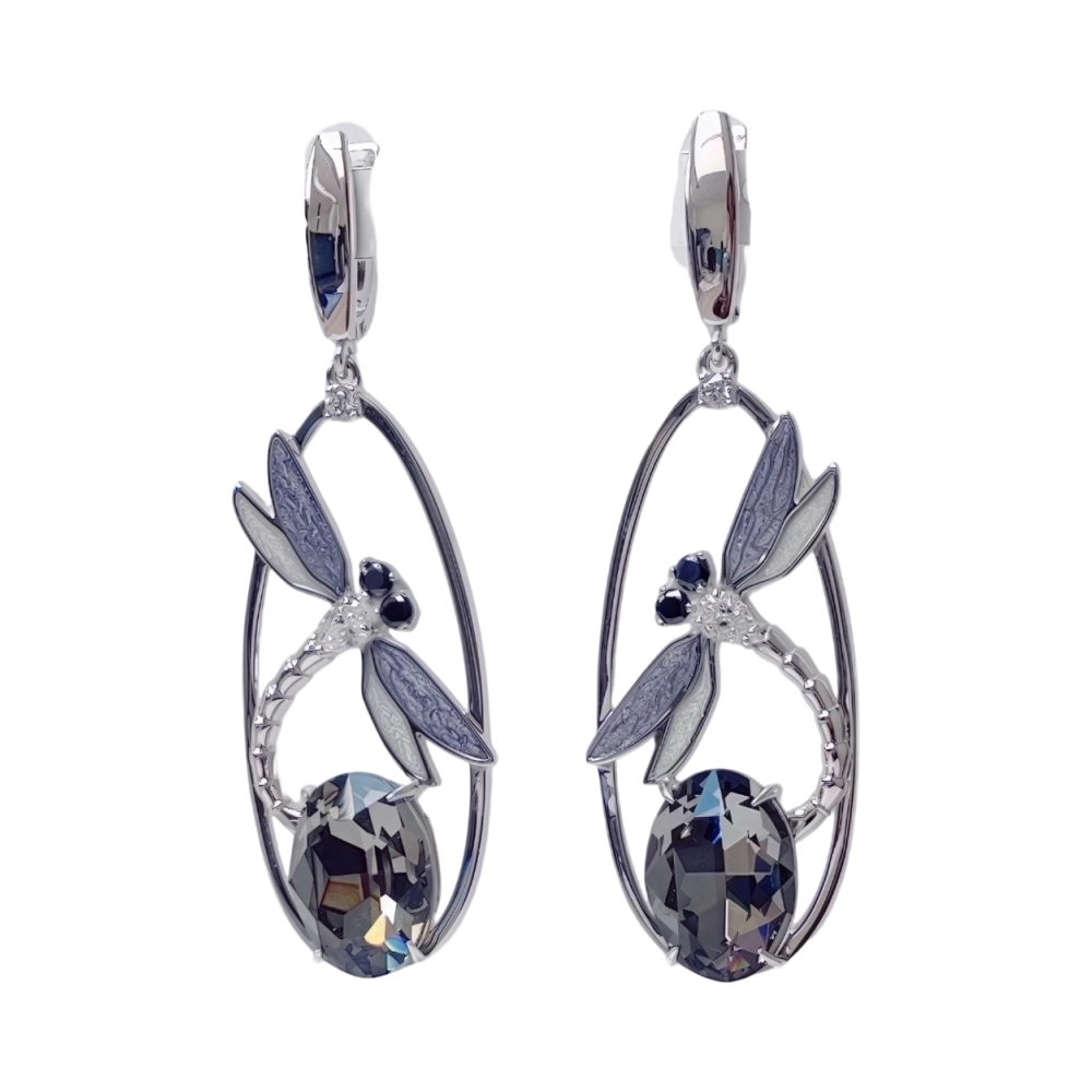 0e262965-6e51-4d8b-b7e8-72496287f703