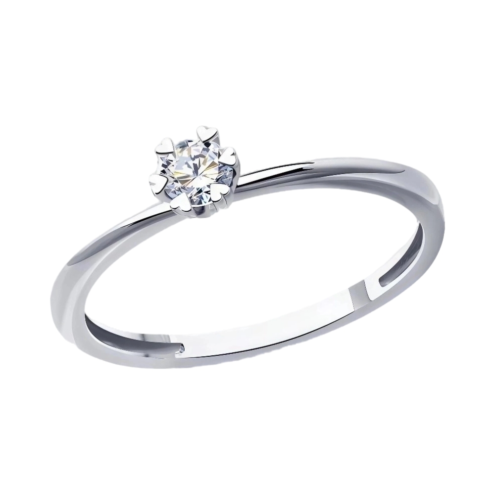 4586c72c-32bd-4427-9440-4b8a3ee950fd