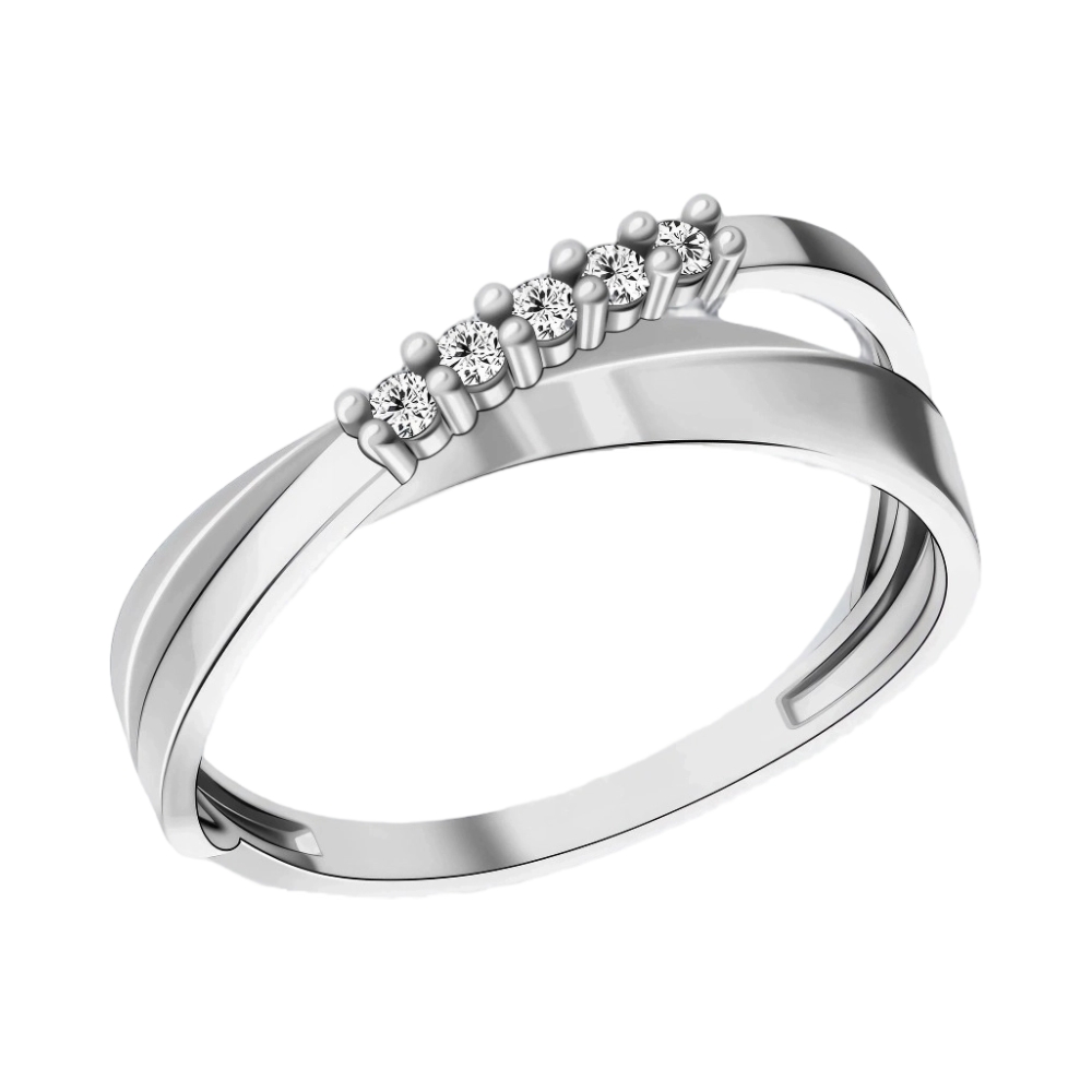 85a8a21d-9dcd-429c-84db-2760473ea031