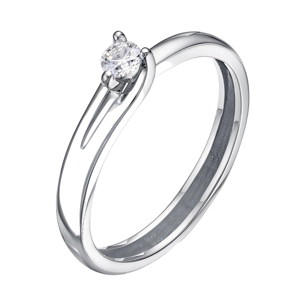 d8cdbf35-c4d3-4749-925c-12a0c789b19c