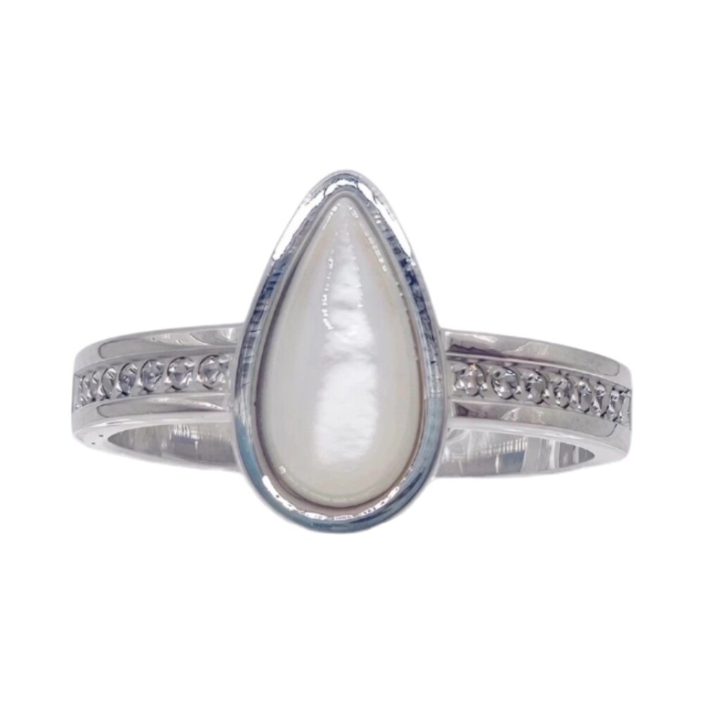 f1383be8-2f39-421e-a944-318d83ee422d