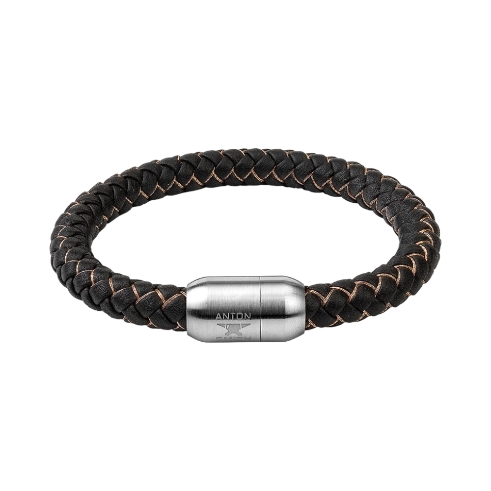 bbf3ff23-41a6-4069-894f-540515879d6f