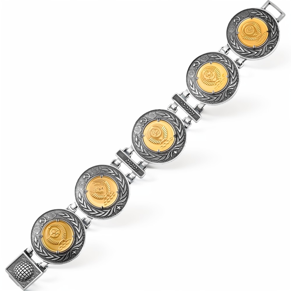 ff00b55f-b2fe-4a76-98df-7ad57d64d91f